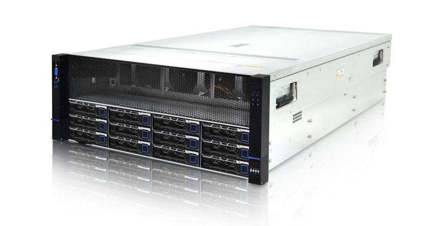 2025新奧正版資料免費,效率評估方案_服務(wù)器版26.386