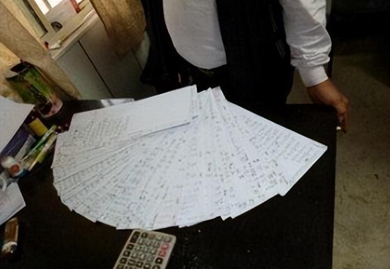 2025新澳門6合彩官方網(wǎng),行動規(guī)劃執(zhí)行_生態(tài)版13.717