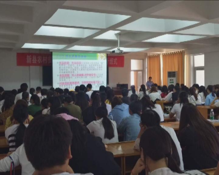 最新食品安全法規(guī)詳解，一步步保障食品安全的法規(guī)指南