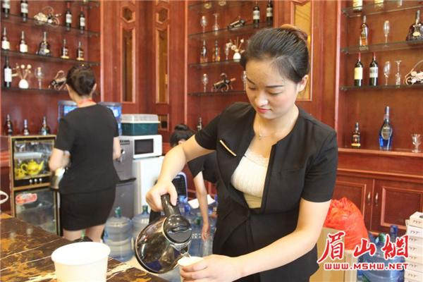 視高家園最新房價信息，科技重塑居住夢想，未來生活新篇章體驗報告