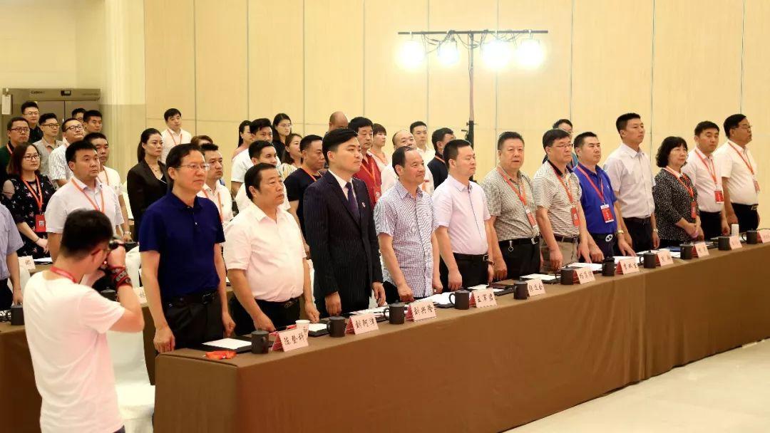 合工大智能學(xué)院最新資訊,合工大智能學(xué)院最新資訊，學(xué)習(xí)智能技術(shù)的詳細(xì)步驟指南