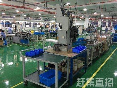 常熟東南摩恩溫暖招聘日常，招聘信息全解析