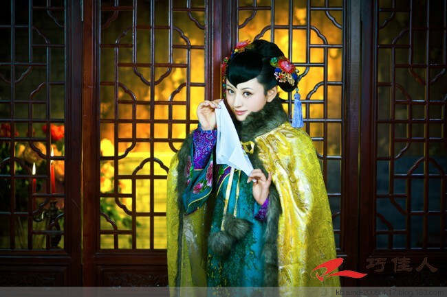 阿彩新作盛世佳人深度解析與觀點(diǎn)闡述，盛世佳人的魅力與故事探索