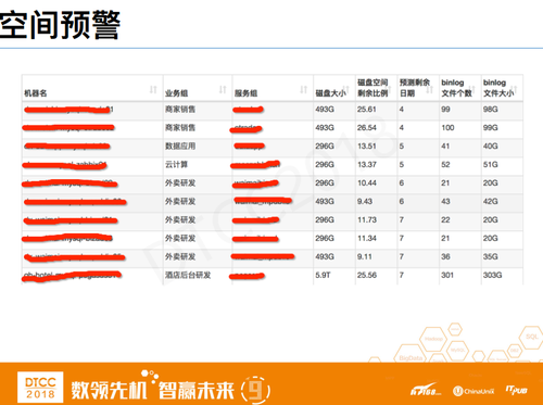 62827澳彩資料查詢最新消息,操作實(shí)踐評(píng)估_社交版64.964