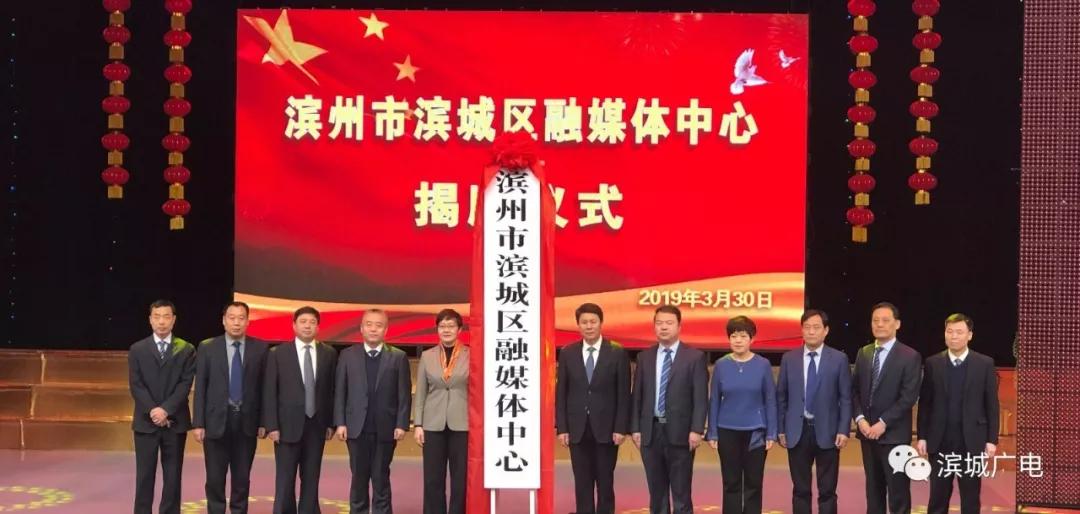 演員張博微博,演員張博微博，探索小巷中的隱秘美食天堂