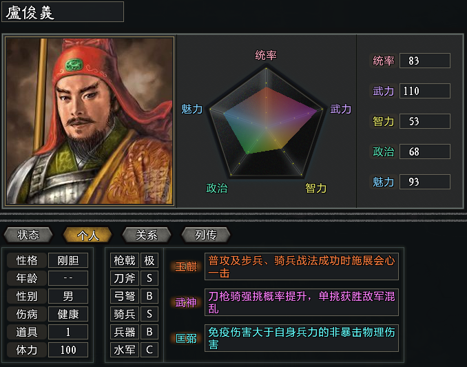 二四六香港資料期期準千附三險阻,精準分析實踐_游戲版45.388