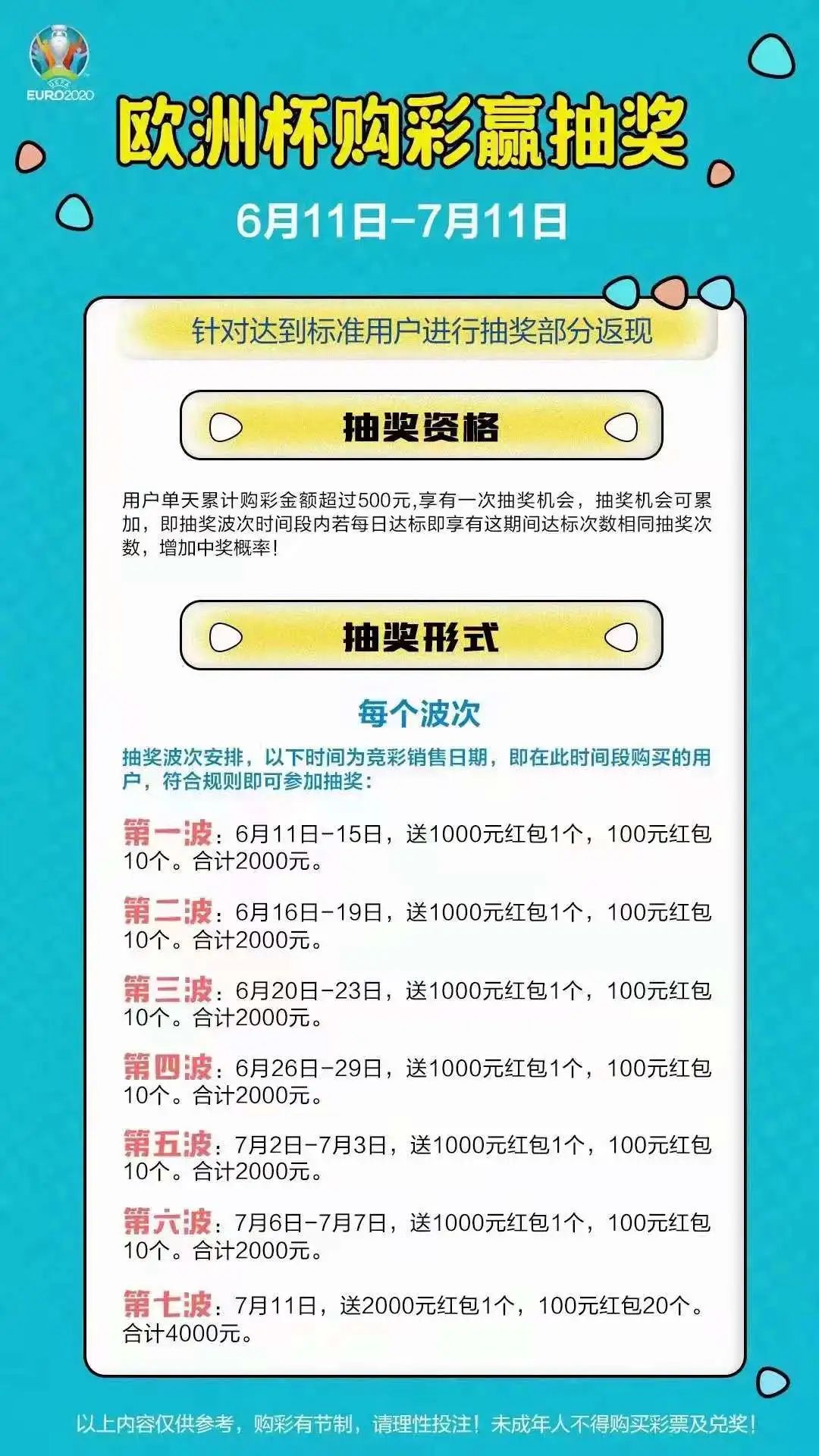 今晚必出2肖中特,統(tǒng)計(jì)信息解析說明_抗菌版34.643
