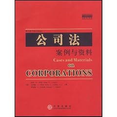 六叔公澳門資料2024年,案例實(shí)證分析_確認(rèn)版24.767