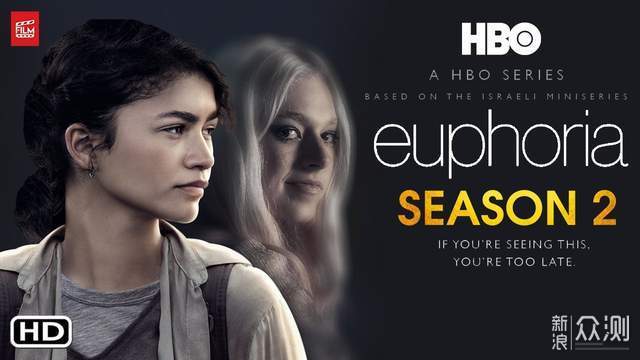 最新熱門美劇，高科技重塑生活的無限魅力與可能