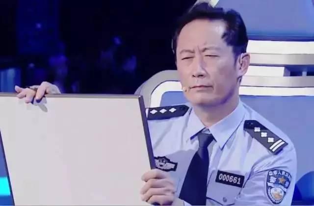 章瑩穎美國最新動(dòng)態(tài)，科技新品改變生活，即刻啟程！