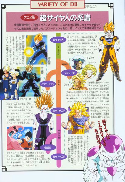 新奧天天開獎(jiǎng)資料大全新開獎(jiǎng)結(jié)果,具象化表達(dá)解說_精選版28.288