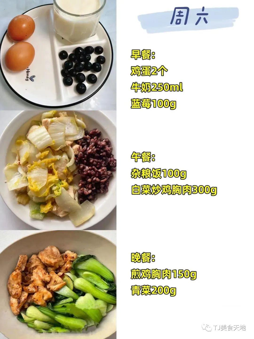 探索自然美景之旅，最新精選閱讀，尋找內(nèi)心的平和與寧靜