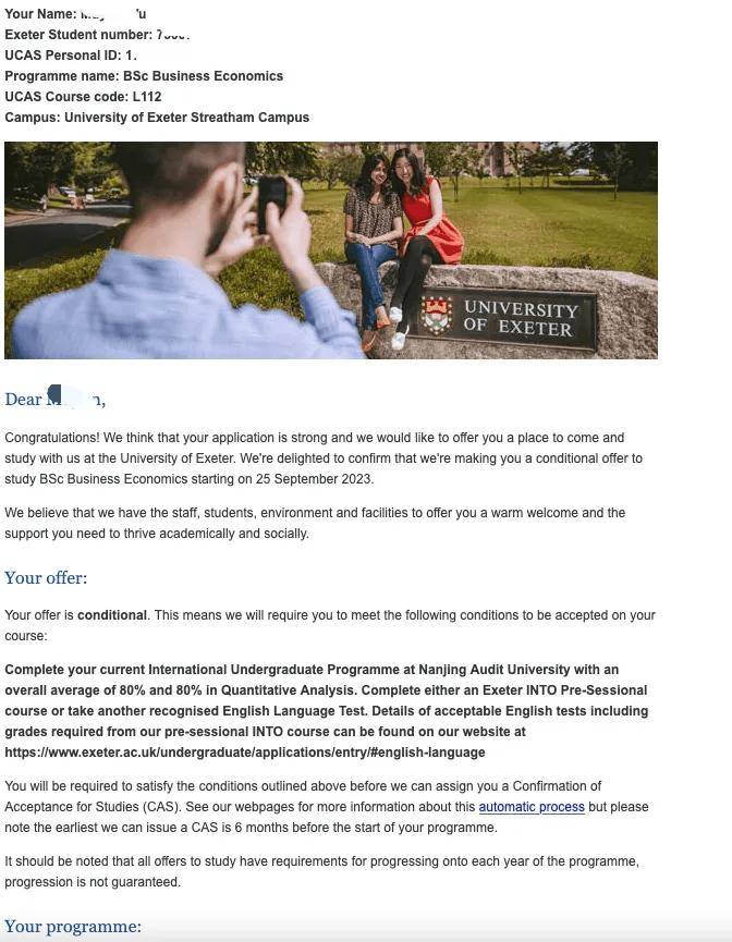 新澳2024天天正版資料大全,社會承擔(dān)實踐戰(zhàn)略_視頻版24.153