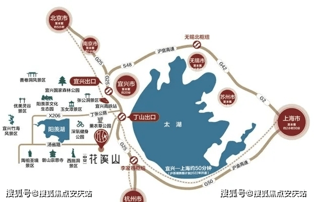 新澳2024最新資料24碼,精準(zhǔn)分析實踐_高速版65.369