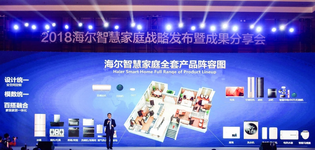 新澳天天開獎(jiǎng)資料大全600,綜合計(jì)劃評(píng)估_家庭影院版76.949