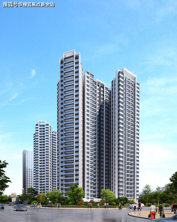 新澳天天開獎資料大全最新,信息明晰解析導(dǎo)向_精密版53.387