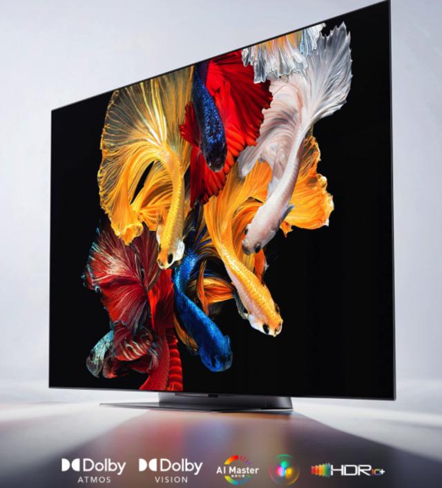 家里是否需要購買電視？打造智能生活新體驗(yàn)的思考