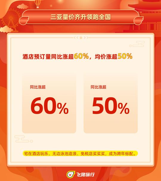 新澳門(mén)二四六天天彩,統(tǒng)計(jì)數(shù)據(jù)詳解說(shuō)明_本地版13.687