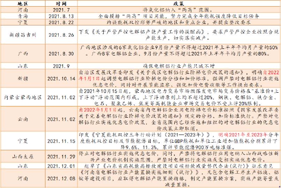 新澳門六開獎(jiǎng)結(jié)果記錄,決策機(jī)構(gòu)資料_Allergo版(意為輕快)81.377