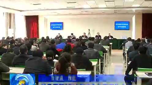 最新庫車資訊速遞，全方位了解庫車動態(tài)