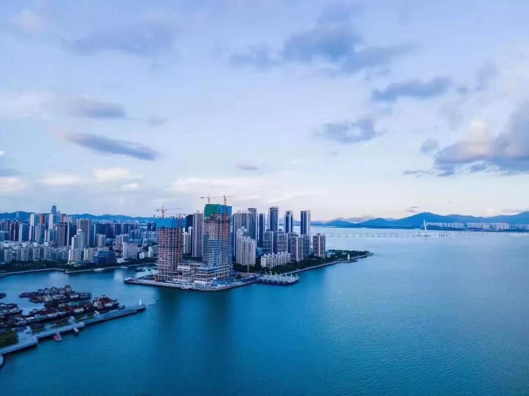 新澳門生肖特碼走勢,實(shí)時(shí)更新解釋介紹_快捷版58.927