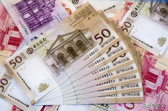 新澳門資料大全正版資料？奧利奧,實地觀察解釋定義_多功能版88.168