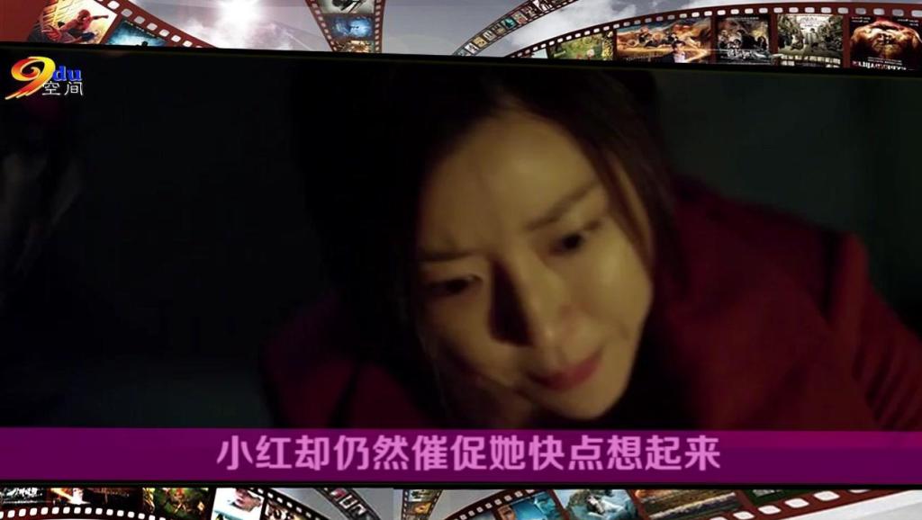 韓國(guó)電影中文字幕，歷史、發(fā)展與影響探索