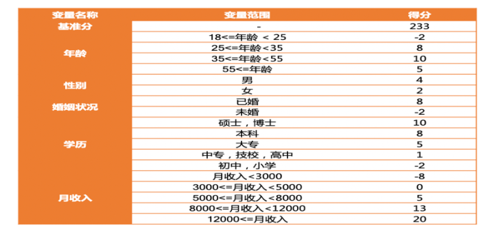 澳門一碼一肖一恃一中312期,實(shí)時(shí)異文說(shuō)明法_便攜版17.606