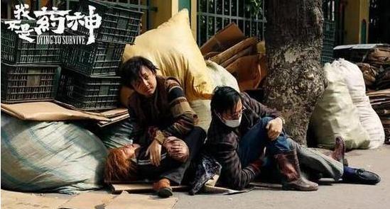 戰(zhàn)狼2票房刷新紀錄，自然美景之旅尋求內(nèi)心平和與寧靜