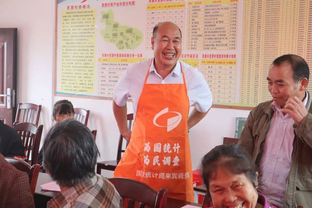 澳門(mén)最精準(zhǔn)正最精準(zhǔn)龍門(mén)免費(fèi),實(shí)地應(yīng)用實(shí)踐解讀_活動(dòng)版89.566