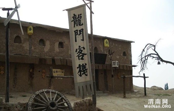 澳門最精準(zhǔn)正最精準(zhǔn)龍門客棧免費,深入登降數(shù)據(jù)利用_遠光版21.629