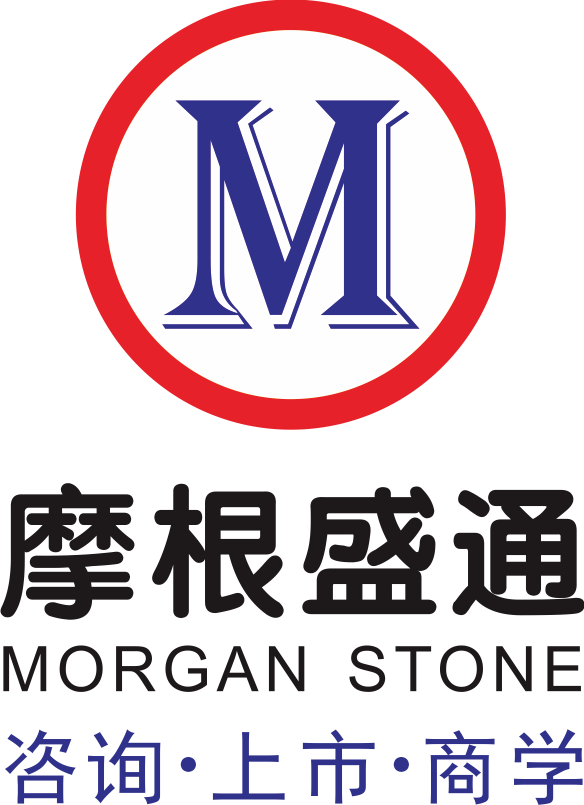 摩根盛通最新人才網(wǎng)，探索人才招聘新平臺