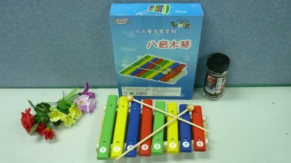 木琴價(jià)格詳解，選購(gòu)指南與影響價(jià)格因素解析