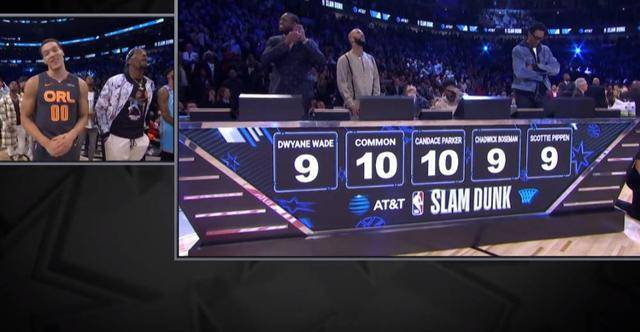 比賽黑幕揭秘，不為人知的背后真相