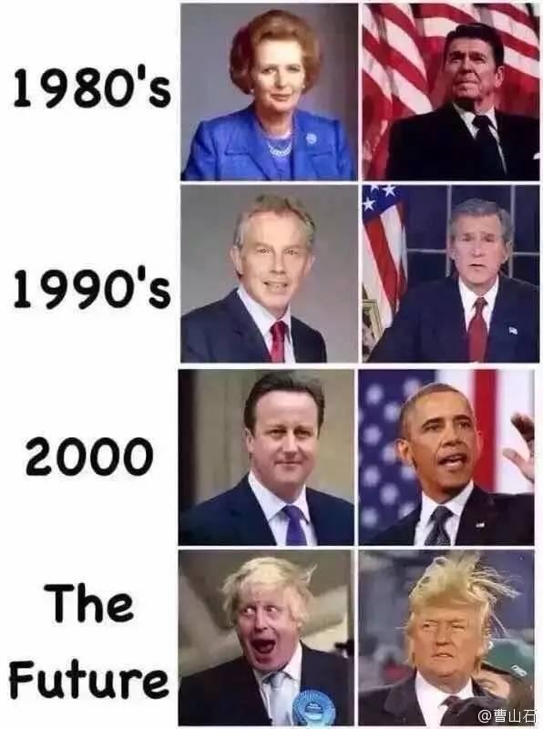 探索隱藏版股票寶藏，一家特色小店的股票論文探索之旅