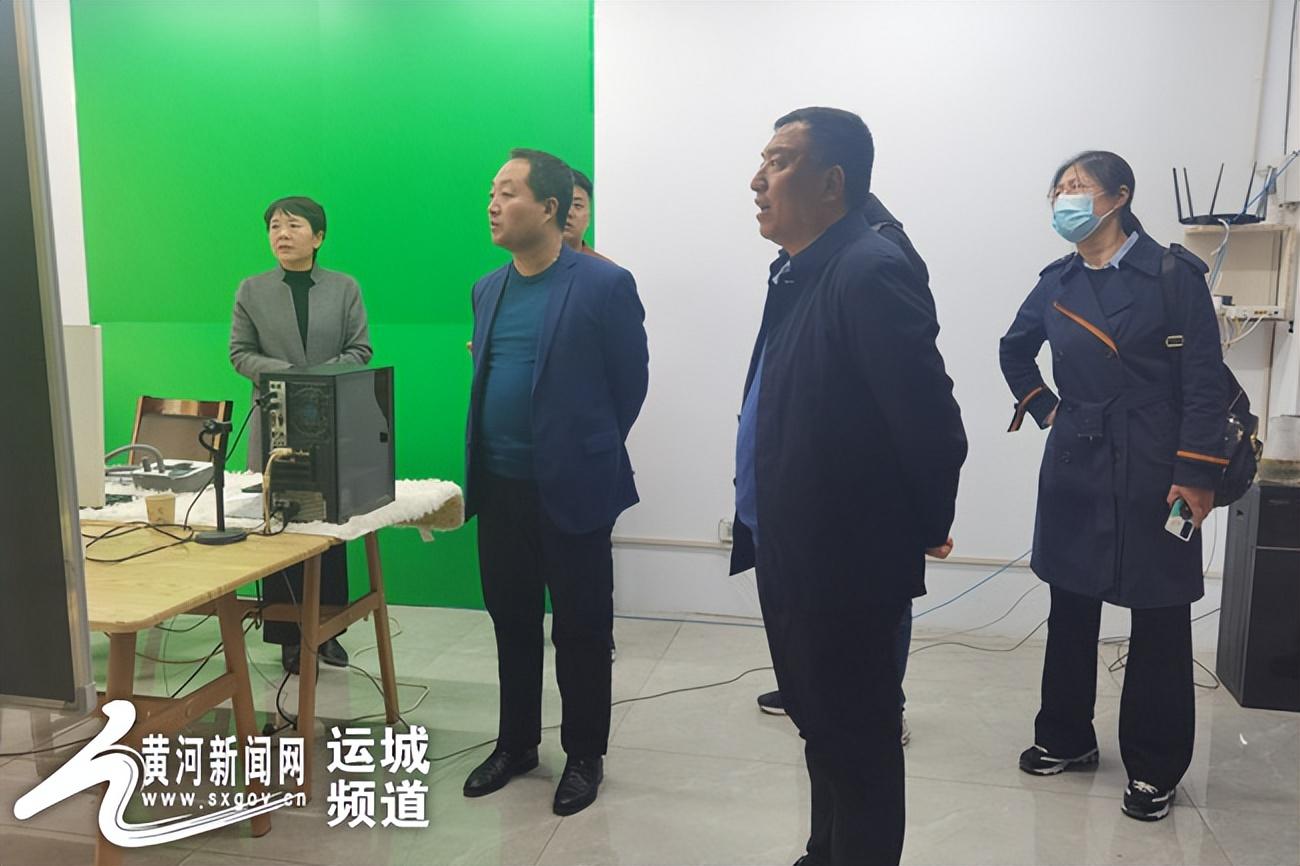 金易e世界最新資訊，獲取與了解詳細(xì)步驟指南