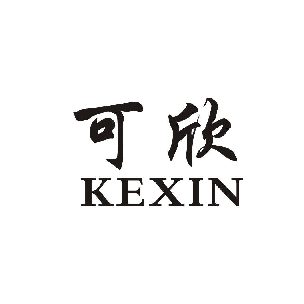 可欣最新動(dòng)態(tài)更新，揭秘可欣的最新行蹤和動(dòng)態(tài)