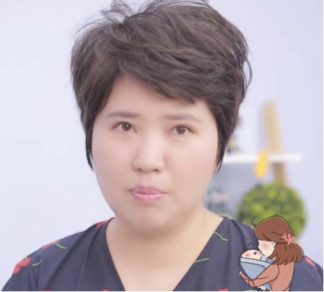 張丹丹演員，熒屏璀璨之星閃耀光芒