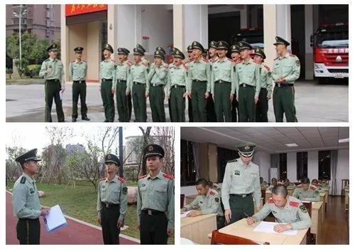 最新軟件更新，小巷中的隱藏寶藏探索與特色小店奇妙之旅