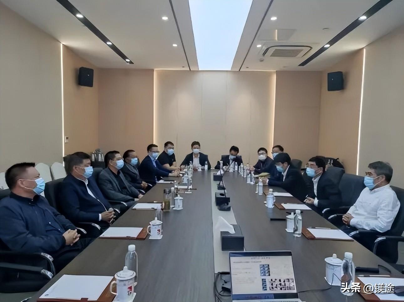 金華最新資訊，城市躍動與時代脈搏同步前行