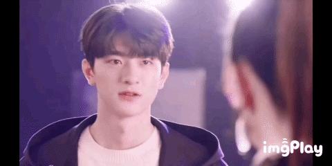 夢(mèng)見(jiàn)與明星相遇，探尋夢(mèng)境中的星光之旅