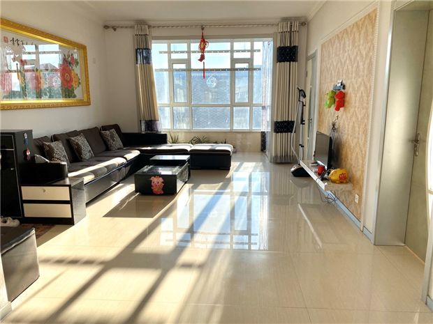 靈壁二手房動(dòng)態(tài)信息全攻略，適合初學(xué)者與進(jìn)階用戶的實(shí)用指南