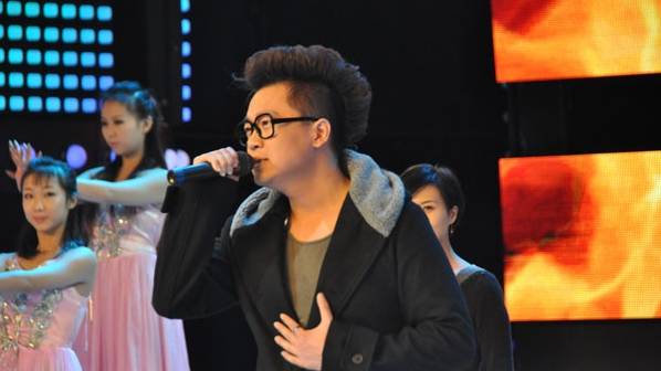 山東我是大明星，閃耀之星的光芒之旅