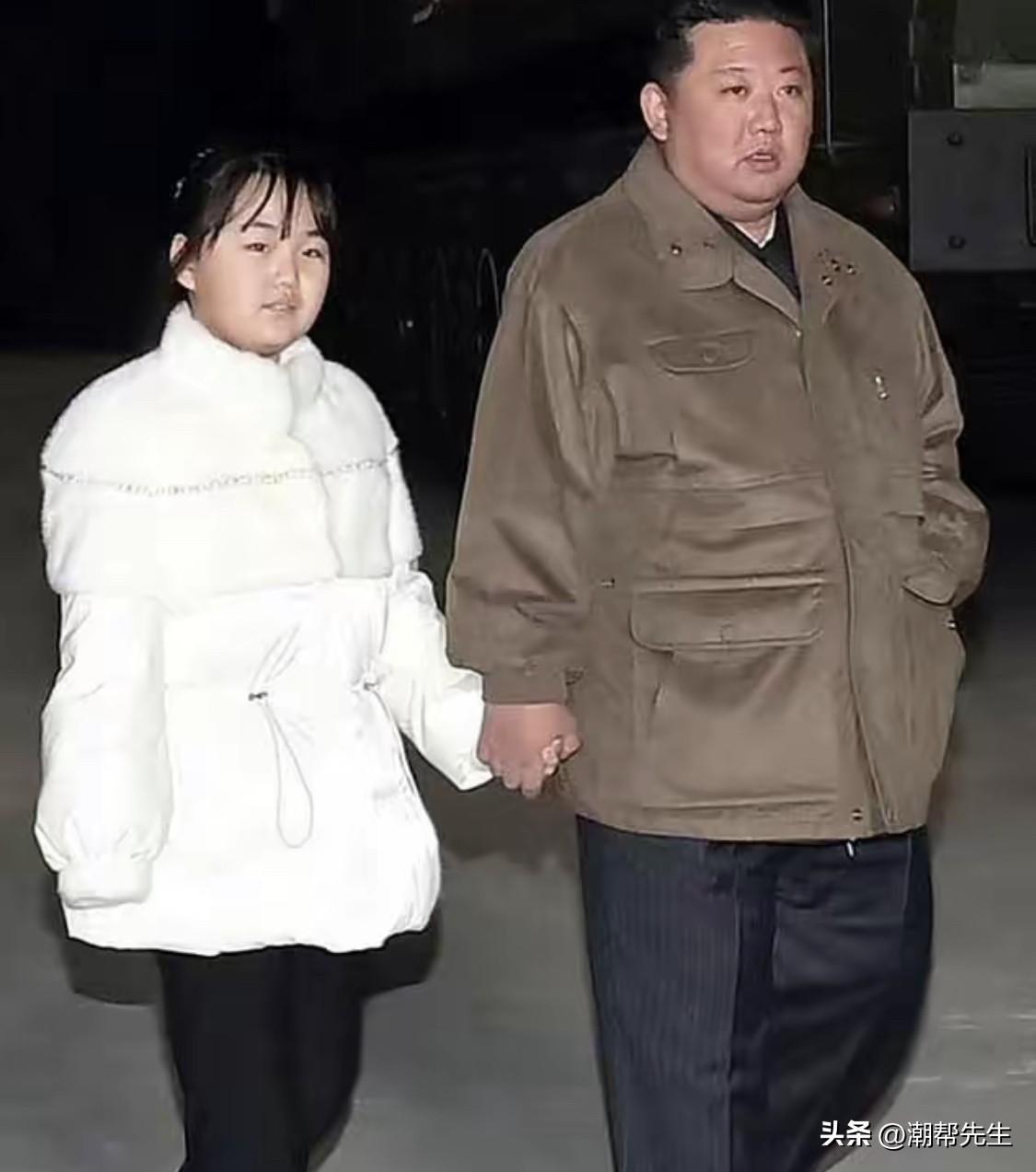 熱門火柴盒款式，一段溫馨趣事回顧