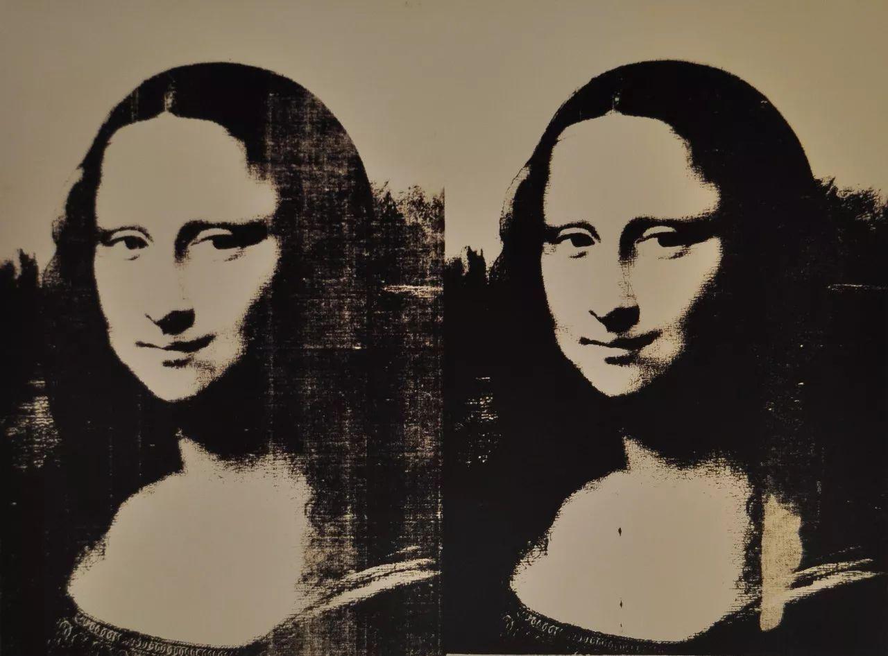 基金與股票的區(qū)別解析，心靈與自然的旅行，探尋內(nèi)心平靜與喜悅的真諦