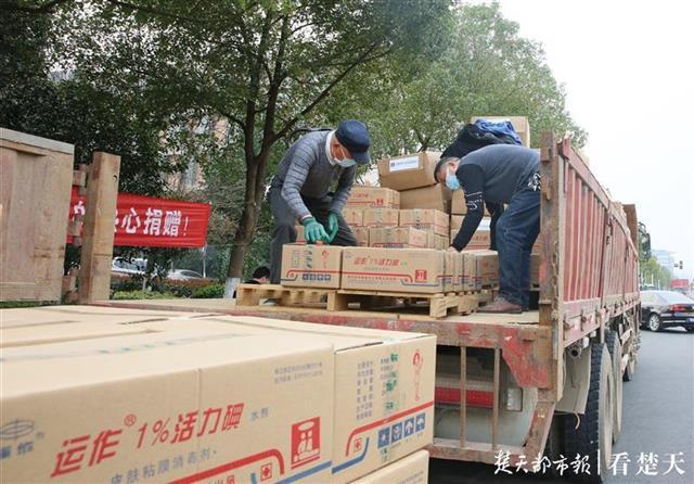 人福醫(yī)藥最新動(dòng)態(tài)更新，最新消息匯總