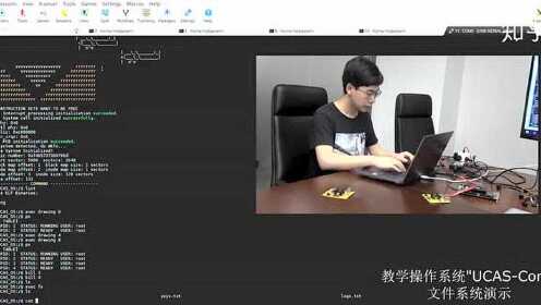 最新XY精彩片段深度解析，科技與娛樂的完美融合