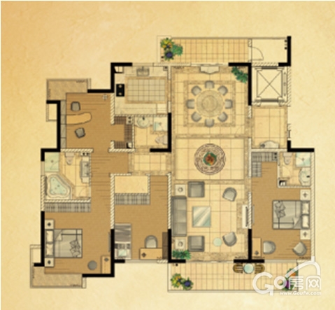 龍泊灣樓盤最新動態(tài)更新，全面解析最新資訊