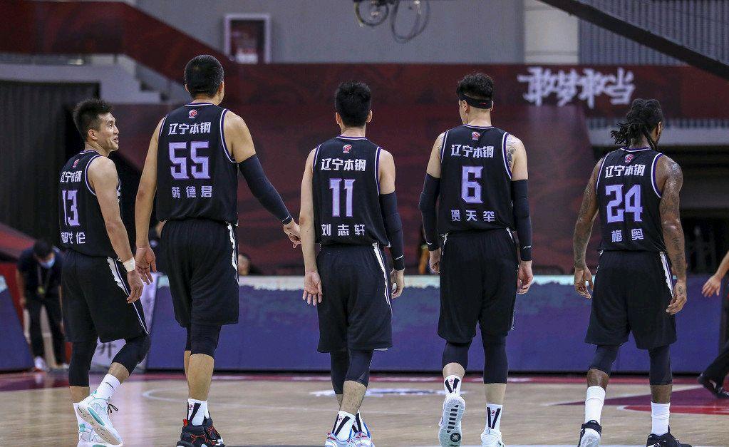 吉林男籃最新動態(tài)揭秘，籃球秘密小店與小城故事