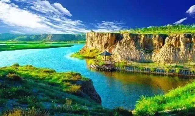 洋山河國際風景區(qū)資訊探索，小巷深處的獨特小店揭秘